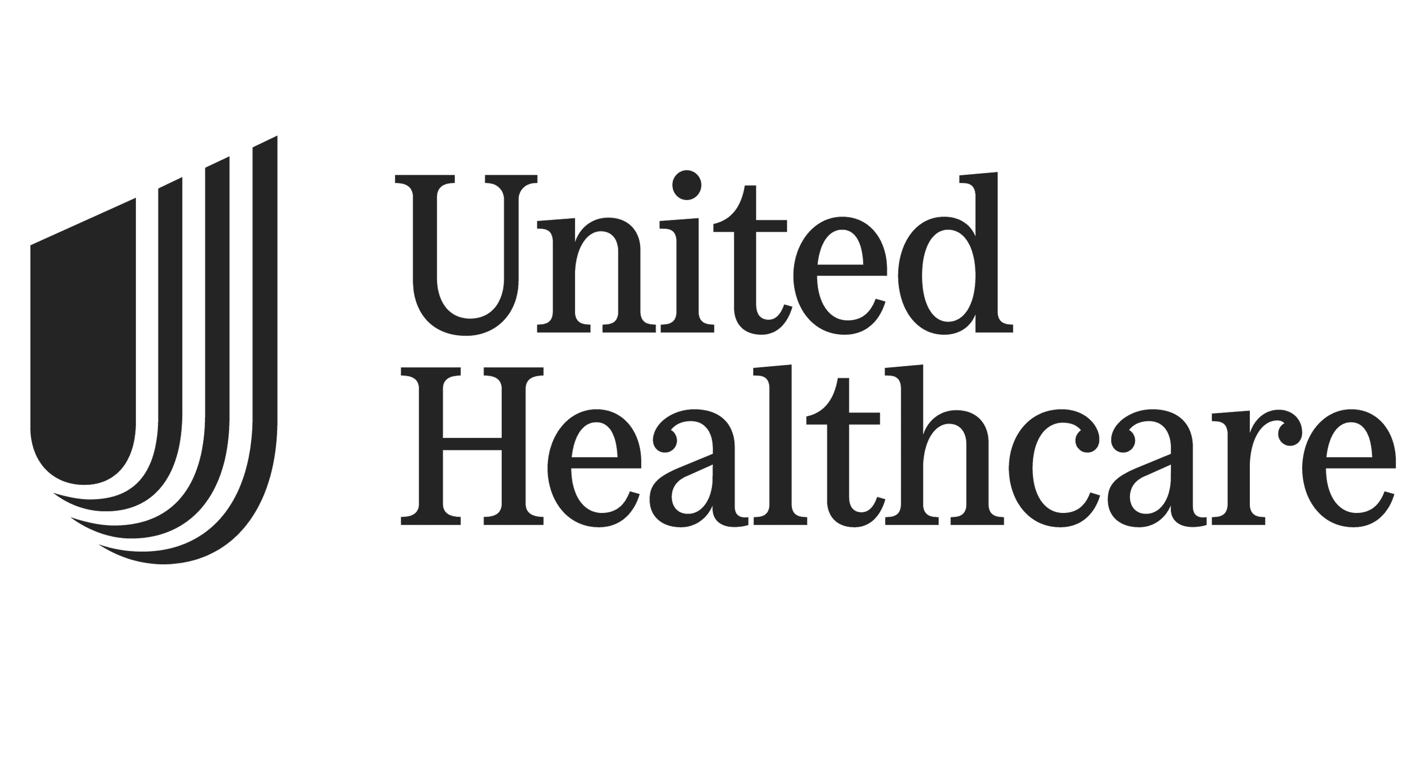 United Healthcare