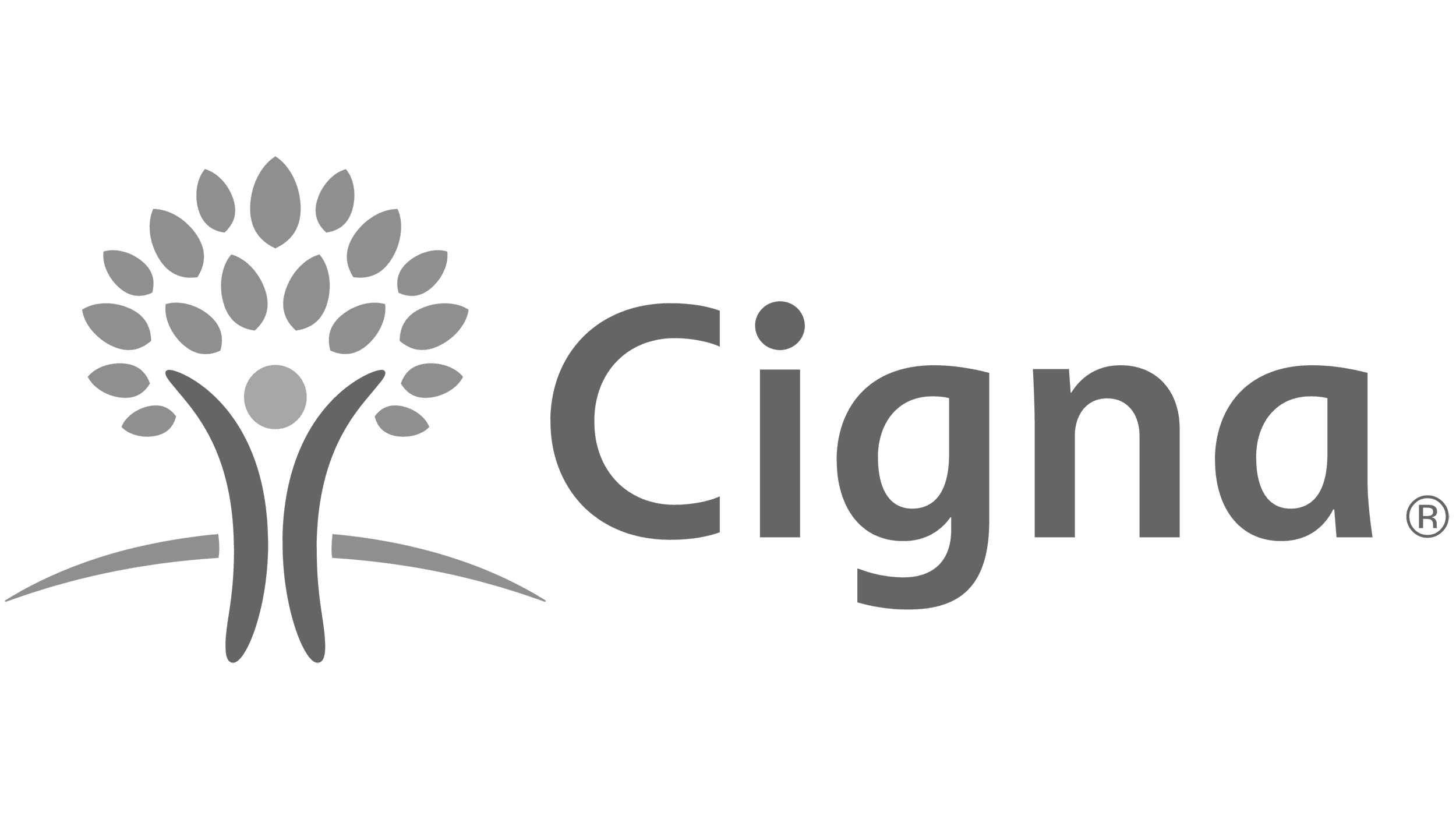 cigna