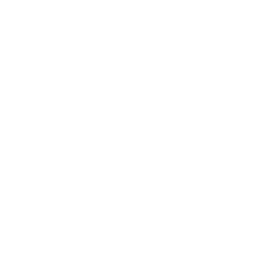 white envelope icon